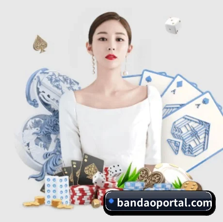 会员权益全面更新 - 算法团队在MIND新闻推荐竞赛中斩获季军,技术实力获国际同行肯定。